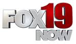 fox 19now logo
