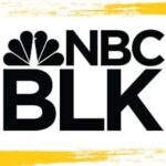nbc blk logo