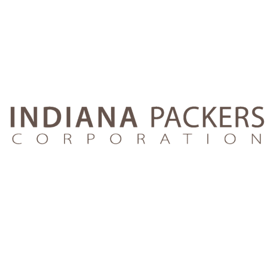 indiana packers logo