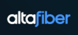 alta fiber logo