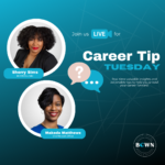 Image for Career Tip Tuesday 