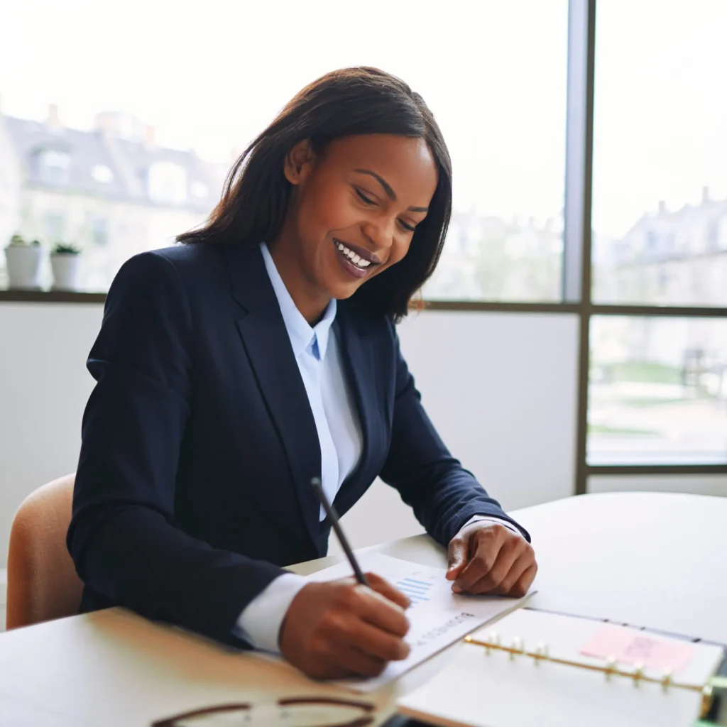 Programs & Development