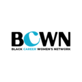 BCWN LOGO