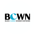 BCWN LOGO