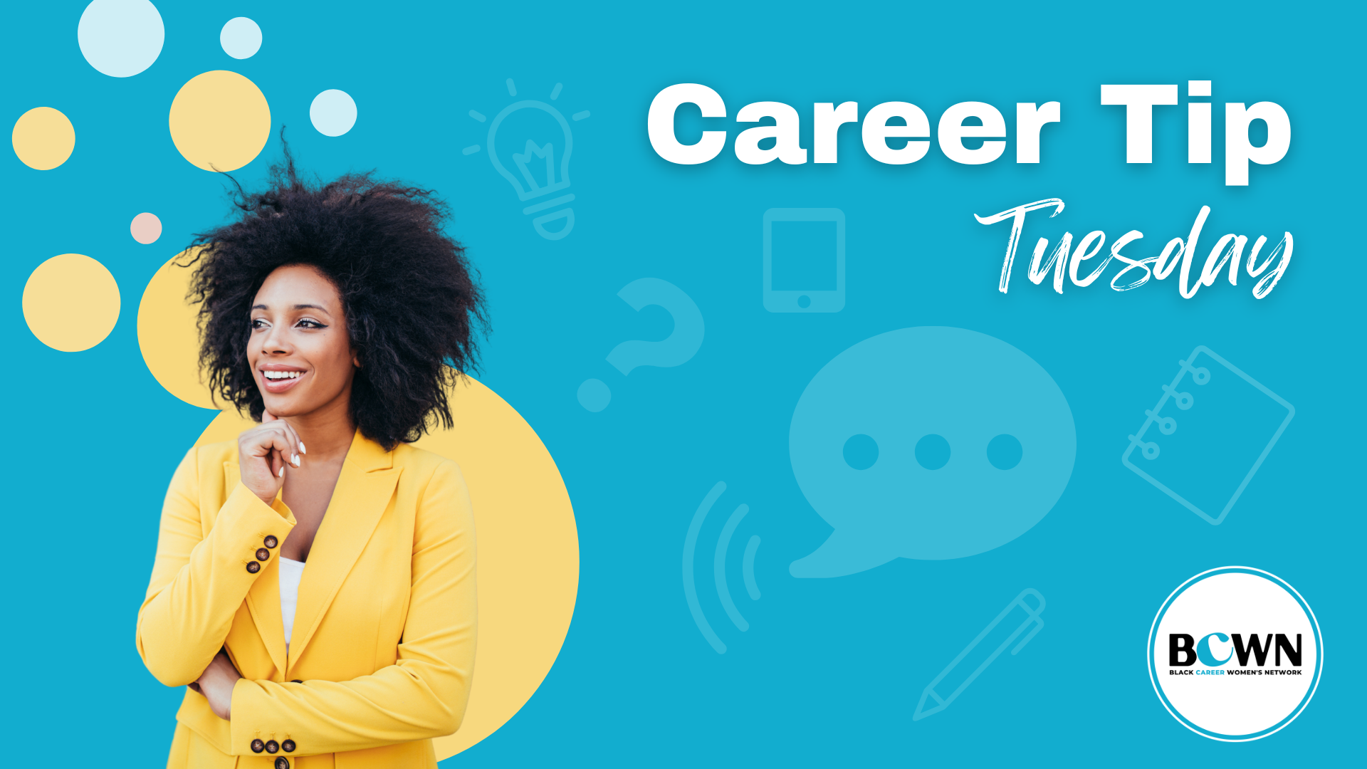 Trusting Your Intuition in Career Decisions 