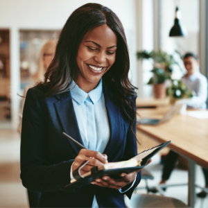 Core Employer Visibility Package