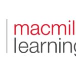 Macmillan Learning