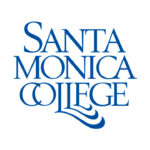 Santa Monica College