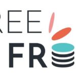 FreeFrom