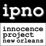 Innocence Project New Orleans