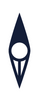 Community Action Partnership of Hennepin County