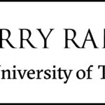 Harry Ransom Center, University of Texas at Austin