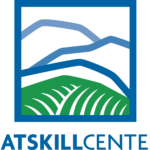 Catskill Center for Conservation and Development