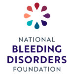 National Bleeding Disorders Foundation