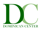 Dominican Center