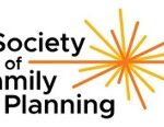 Society of Family Planning