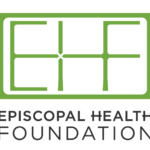 Episcopal Health Foundation