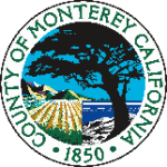 County of Monterey