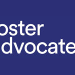 Foster Advocates
