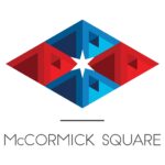 MPEA/McCormick Place