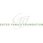 Gates Family Foundation
