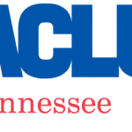 ACLU of Tennessee