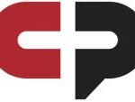 CivicPlus