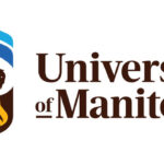 University of Manitoba