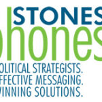 Stones' Phones