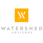 Watershed Advisors