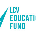 League of Conservation Voters Education Fund