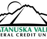 Matanuska Valley Federal Credit Union