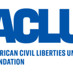 American Civil Liberties Union (ACLU)
