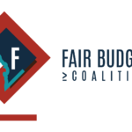 Fair Budget Coalition
