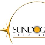 Sundog Theatre