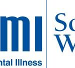 NAMI Southeast Wisconsin