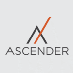 Ascender