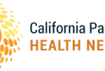 California Pan-Ethnic Health Network (CPEHN)