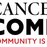 Cancer Support Community