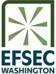 Energy Facility Site Evaluation Council