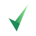 League of Conservation Voters